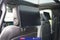2025 GMC Yukon AT4 Ultimate