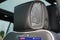 2025 GMC Yukon AT4 Ultimate