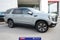 2025 GMC Yukon AT4 Ultimate