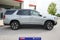 2025 GMC Yukon AT4 Ultimate