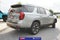 2025 GMC Yukon AT4 Ultimate