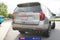 2025 GMC Yukon AT4 Ultimate