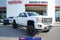 2016 GMC Sierra 2500HD Denali