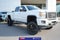 2016 GMC Sierra 2500HD Denali