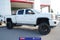 2016 GMC Sierra 2500HD Denali