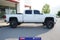 2016 GMC Sierra 2500HD Denali