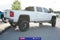 2016 GMC Sierra 2500HD Denali