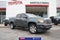 2015 GMC Canyon SLE1