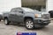 2015 GMC Canyon SLE1