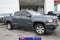 2015 GMC Canyon SLE1