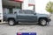 2015 GMC Canyon SLE1