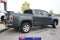 2015 GMC Canyon SLE1
