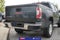 2015 GMC Canyon SLE1