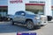 2021 GMC Canyon Denali
