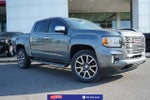 2021 GMC Canyon Denali