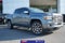 2021 GMC Canyon Denali