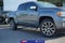 2021 GMC Canyon Denali