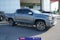2021 GMC Canyon Denali