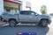 2021 GMC Canyon Denali