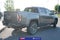 2021 GMC Canyon Denali