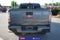 2021 GMC Canyon Denali