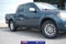 2014 Nissan Frontier SV