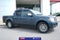 2014 Nissan Frontier SV