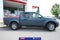 2014 Nissan Frontier SV
