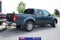 2014 Nissan Frontier SV