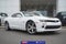 2015 Chevrolet Camaro 1LT