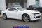 2015 Chevrolet Camaro 1LT
