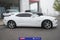 2015 Chevrolet Camaro 1LT