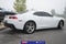 2015 Chevrolet Camaro 1LT