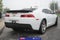 2015 Chevrolet Camaro 1LT