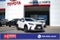 2024 Lexus NX 350h Base