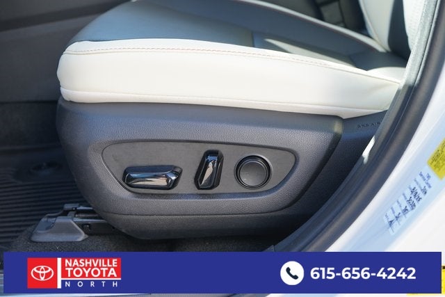 2024 Lexus NX 350h Base