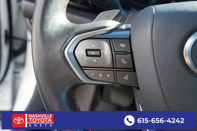 2024 Lexus NX 350h Base