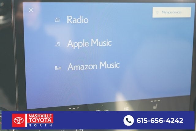 2024 Lexus NX 350h Base