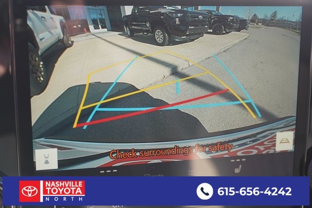 2024 Lexus NX 350h Base