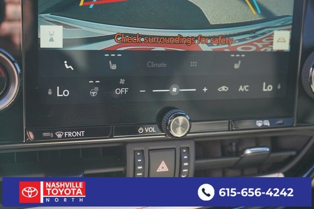 2024 Lexus NX 350h Base