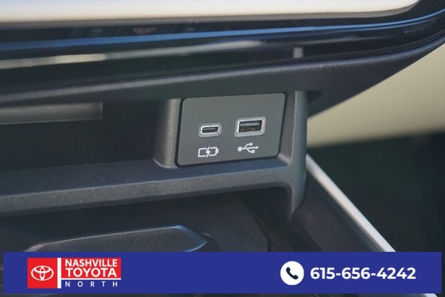 2024 Lexus NX 350h Base