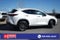 2024 Lexus NX 350h Base