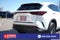 2024 Lexus NX 350h Base