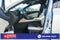 2024 Lexus NX 350h Base