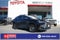 2024 Lexus NX 350h Base
