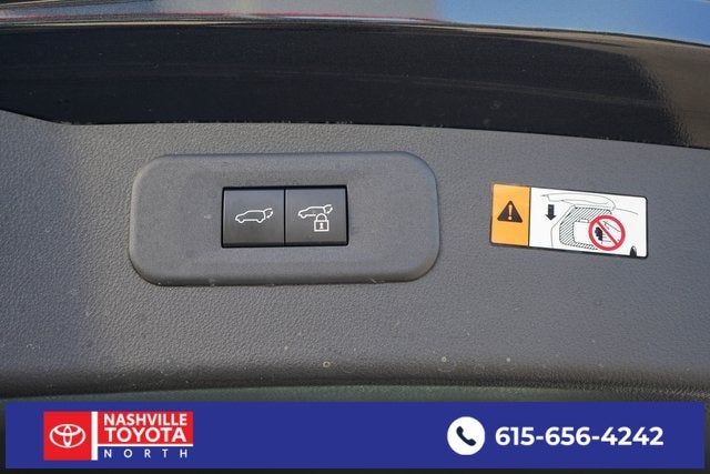 2024 Lexus NX 350h Base