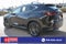 2024 Lexus NX 350h Base