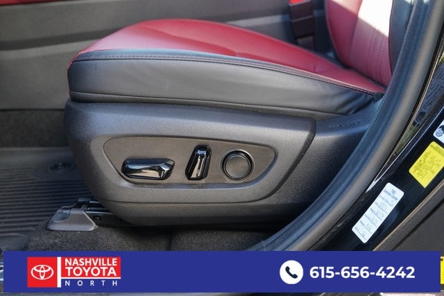 2024 Lexus NX 350h Base