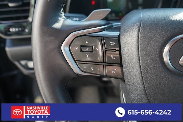 2024 Lexus NX 350h Base