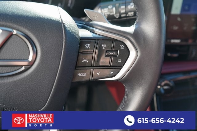 2024 Lexus NX 350h Base